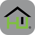 プログラムのアイコン：Home NetWerks Connect