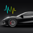 Programikonen: Super Car Engine Sounds S…