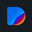 ไอคอนของโปรแกรม: Magic - AI Generated Art
