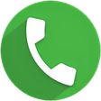 プログラムのアイコン：i Call Screen Dialer 8S T…