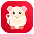 Programikonen: Pinterest Save - Pro
