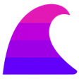 Programikonen: ShadeSurfer Color Blindne…