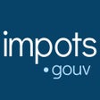 Icône du programme : Impots.gouv