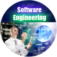 프로그램 아이콘: Software Engineering