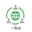 Icon of program: Vibe Desktop Streamer