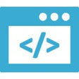 프로그램 아이콘: html-editor-and-viewer