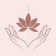 Icon of program: Daily Affirmations App: I Am