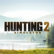 Icoon van programma: Hunting Simulator 2