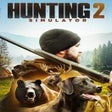 Icon of program: Hunting Simulator 2