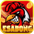 程序图标：Rooster Rumble - ESabong