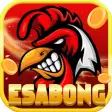 Rooster Rumble - ESabong