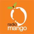 Ikona programu: Radio Mango