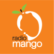 プログラムのアイコン: Radio Mango