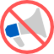 Icon of program: QCLean:Remove Facebook Ad…
