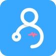Ikon program: aido health