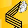 Icon of program: ParkSwap - Swap your spot