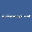プログラムのアイコン：SpamCop