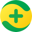 أيقونة البرنامج: 360 Internet Protection