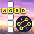 Programikonen: Words of Cities Word Cros…