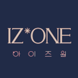 プログラムのアイコン：IZONE GALLERY*IZ: 2021 Ph…