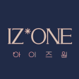 IZONE GALLERY*IZ: 2021 Photos for WIZONE