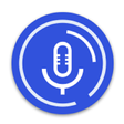 プログラムのアイコン：Qualcomm Voice Assist