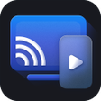 Icon of program: Remote for Element Roku T…