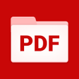 程序图标:AuraPDF