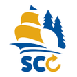 程序图标：Simcoe County Collects