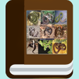 Icon of program: Snake species