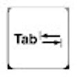 Programikonen: Your New Tab Page