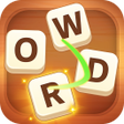 程序图标：Master Of Word