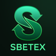 プログラムのアイコン: Sbetex