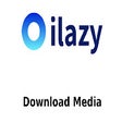 프로그램 아이콘: ilazy Free Product Photo …