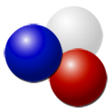 Icon of program: BounceBox