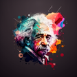 Ícone do programa: Avatarify - AI Photo Edit…