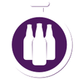 Ícone do programa: Contador de Cervejas