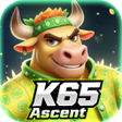 Ícone do programa: K65 Ascent