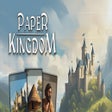ไอคอนของโปรแกรม: Paper Kingdom