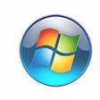 プログラムのアイコン：Start Menu 8