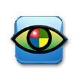 Ícone do programa: BRMonitor
