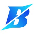 ไอคอนของโปรแกรม: bB - Browser