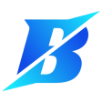 bB - Browser
