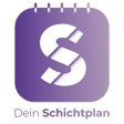 プログラムのアイコン：Your Shift Scheduler
