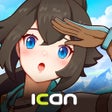 Icon of program: 雲海無限邊境