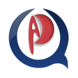 プログラムのアイコン：Qvaplanes