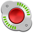 Programın simgesi: Call Recorder for Skype
