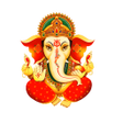 Ikona programu: Shree Ganesh Aarti:मतर आर…