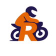 Ícone do programa: 라이덜리