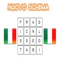 Icona del programma: Ruzzle Cheater